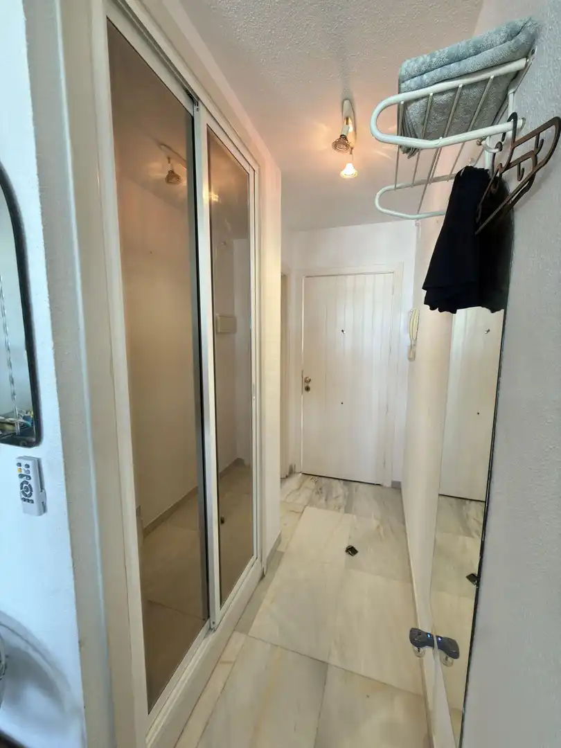 Wohnung zum Verkauf in Riviera del Sol, imagen 11