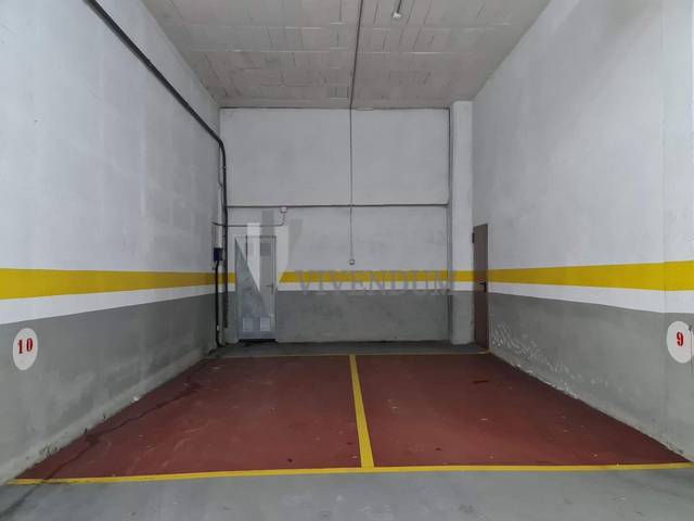 Garaje en Venta en Soutomaior