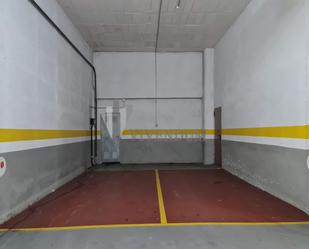 Parking of Garage for sale in Soutomaior