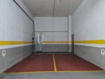 Individual en venta en Soutomaior