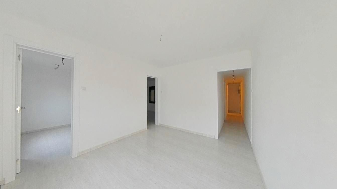 Flat for sale in Ripollet  with Heating and Oven
