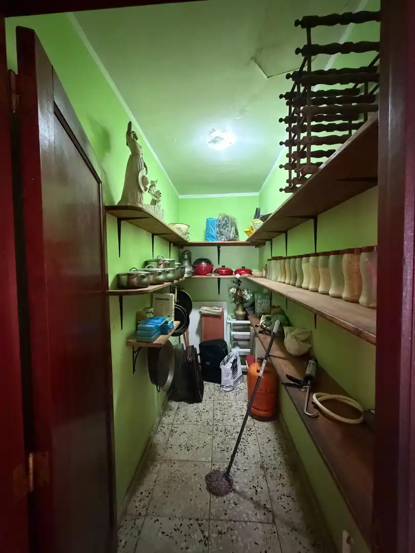 Casa en venta en ELADIO ROCA Y SALAZAR, imagen 6