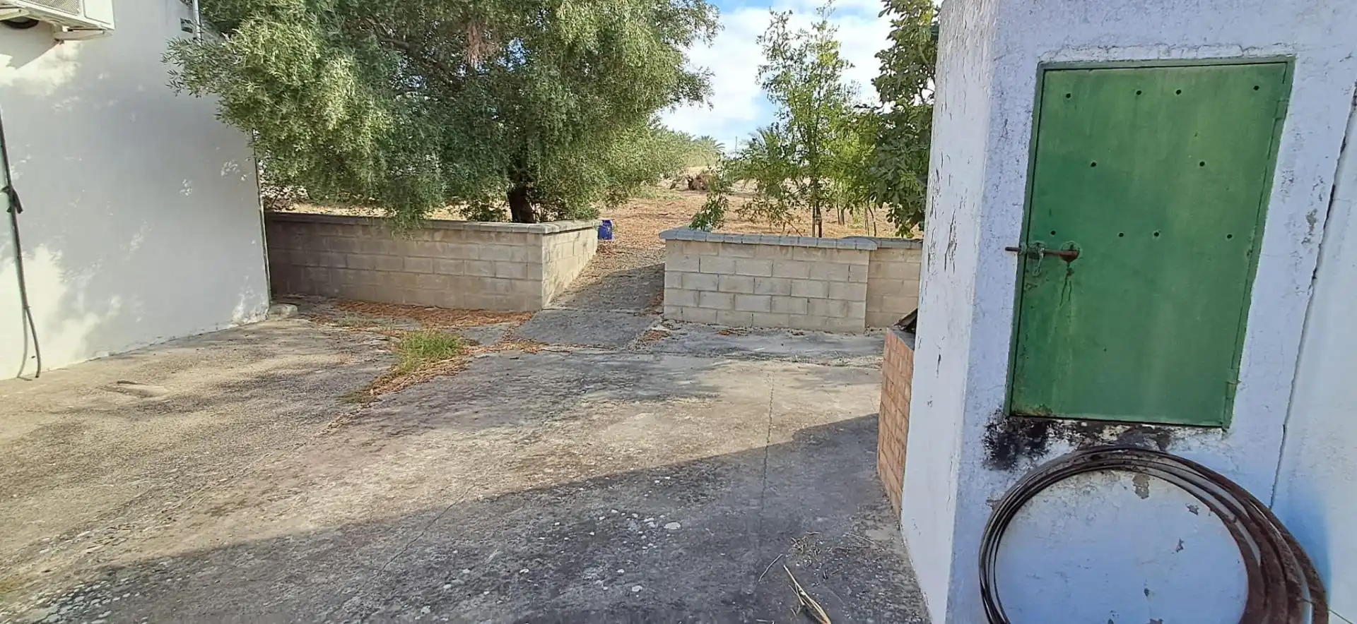 Casa rústica en venda a Arcos de la Frontera, imagen 56