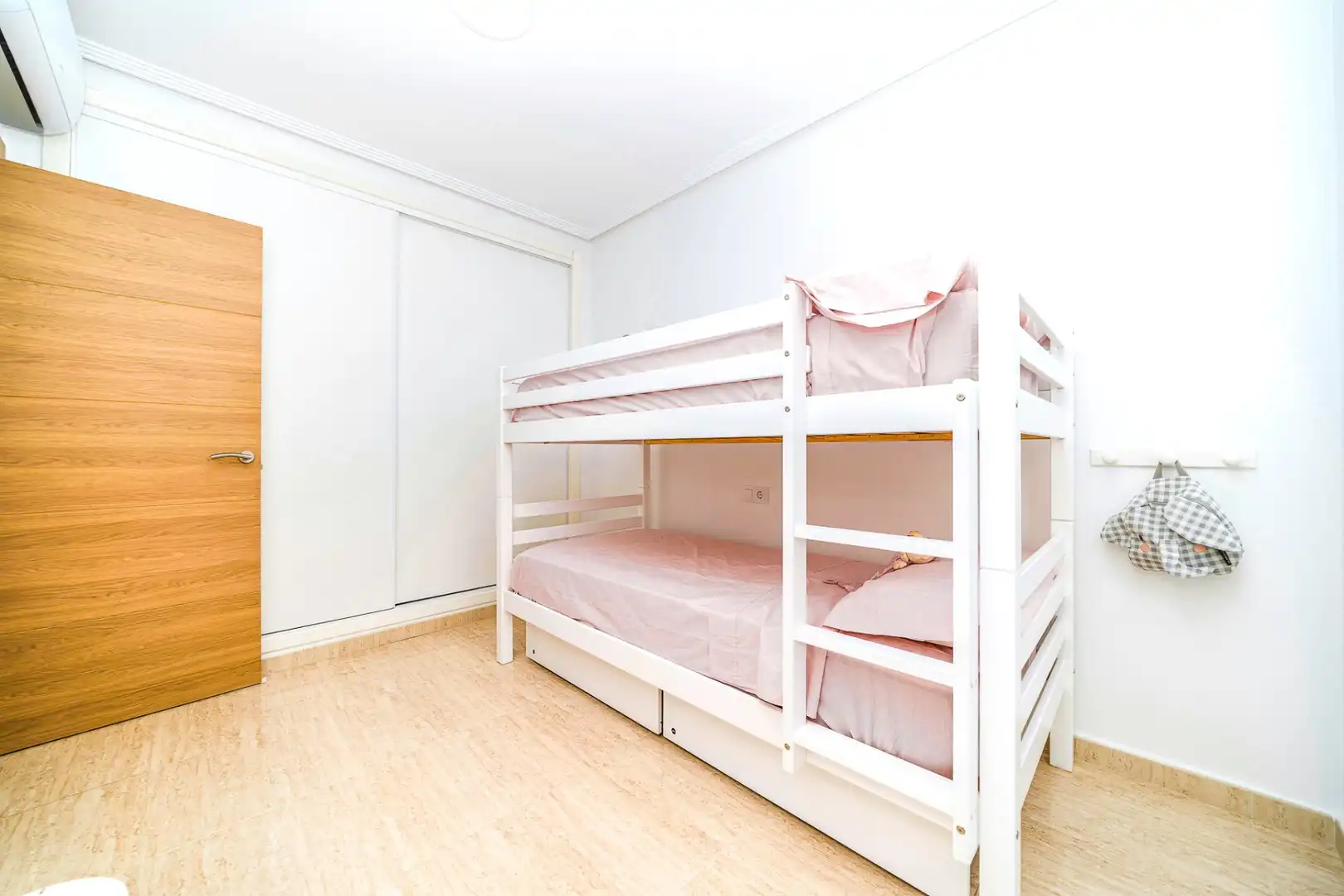 Casa o chalet en venta en Torre de la Horadada