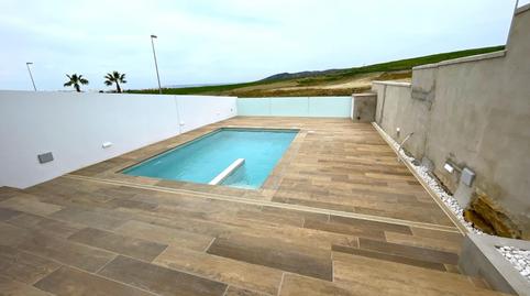 Photo 2 of Planta baja for sale in Atlanterra, Cádiz