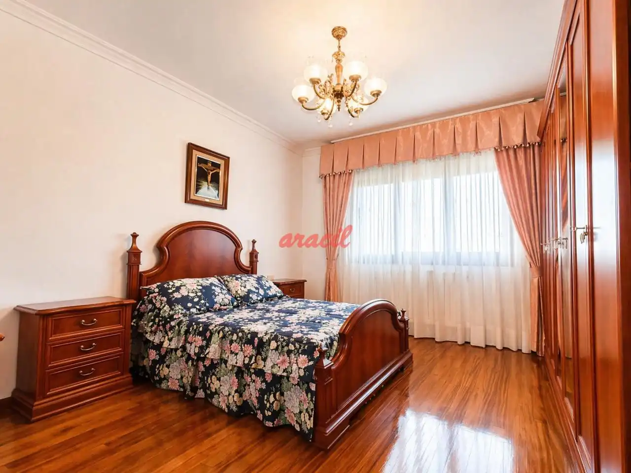 House with garden for sale in O Pereiro de Aguiar, imagen 12