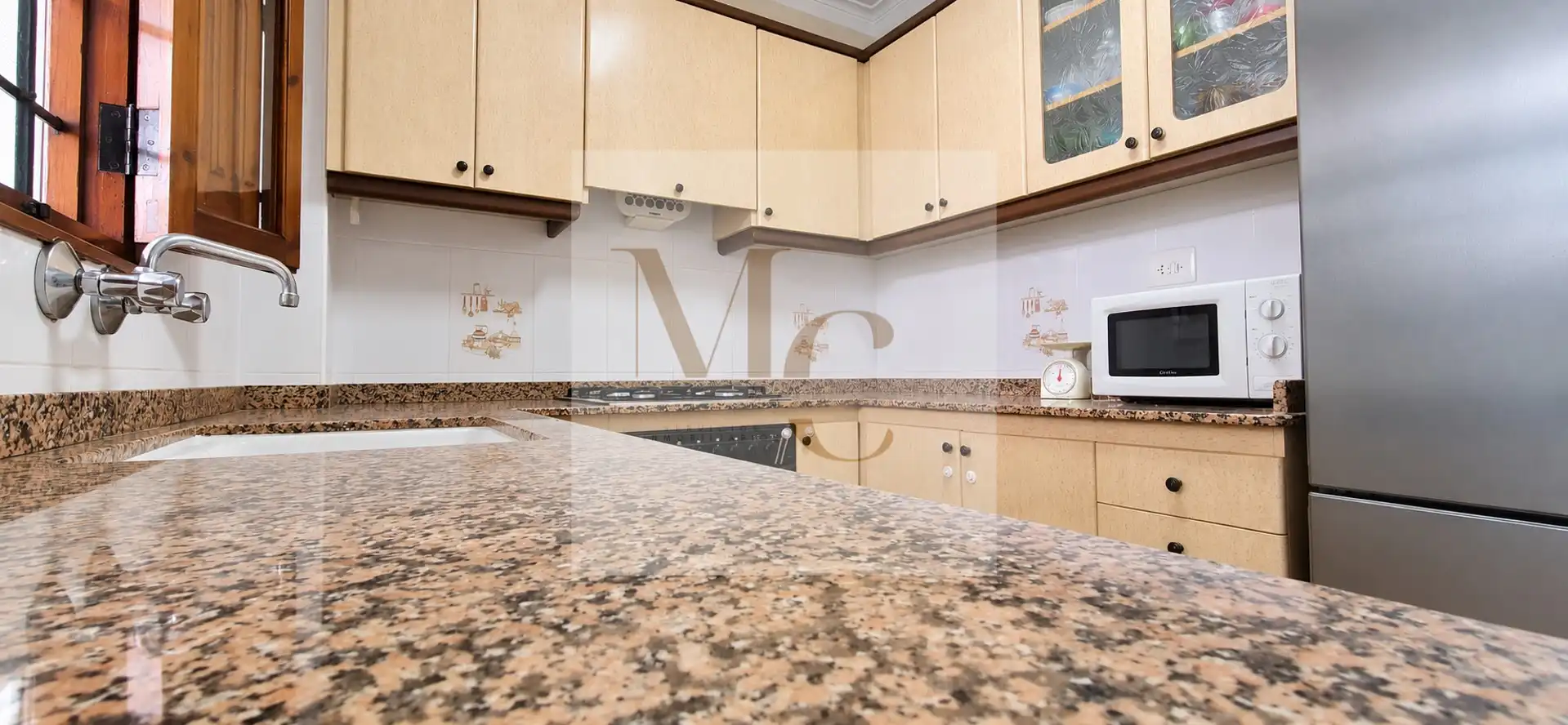 Maison avec piscine à vendre à Benifaió, imagen 9