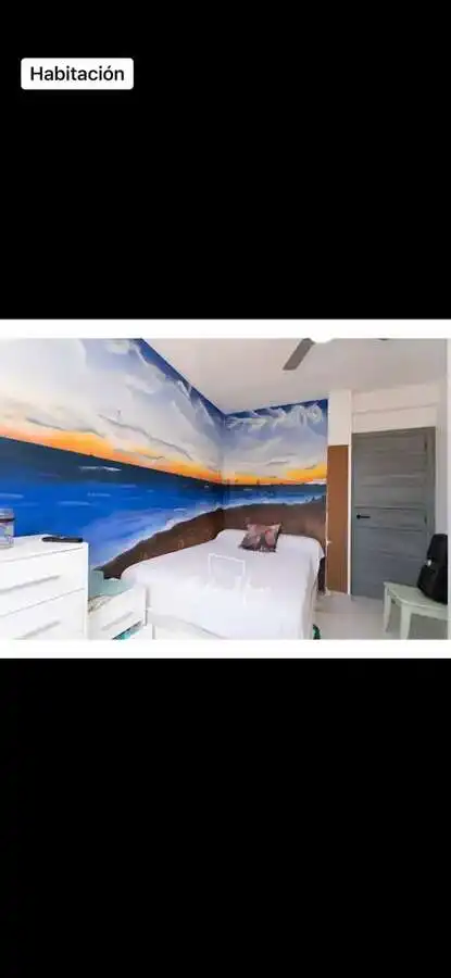 Xalet amb jardí en venda a Cunit Residencial, imagen 28