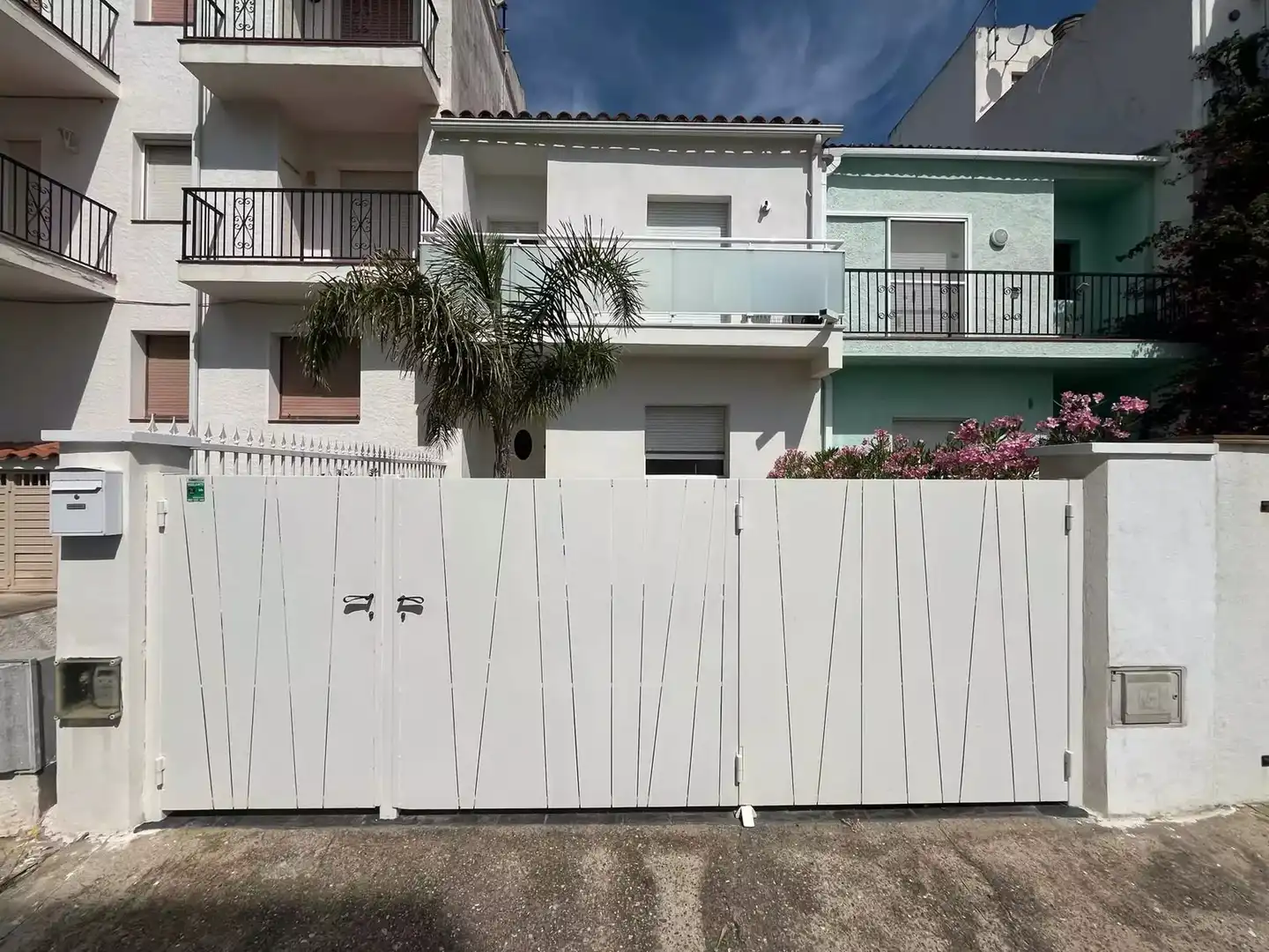 Casa con terrazza in vendita a Port Banyuls - Port Alegre - Port Empordà, imagen 33