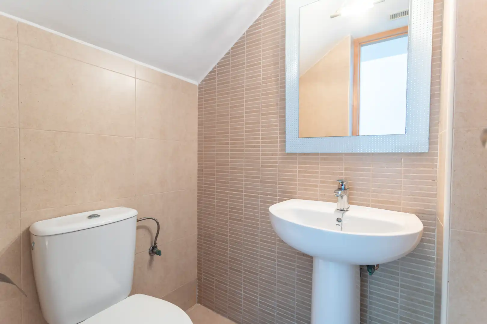 Maison mitoyenne à vendre à Sant Antoni, imagen 37