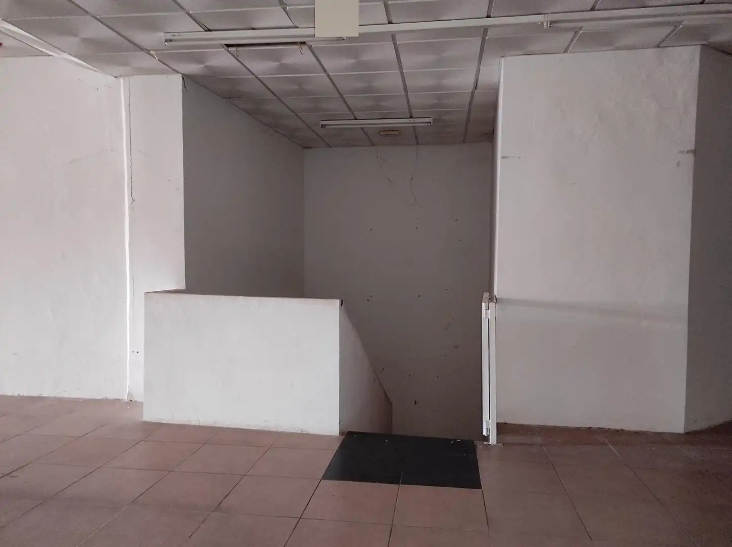 Business premises for sale in Plaza MAYOR, imagen 9