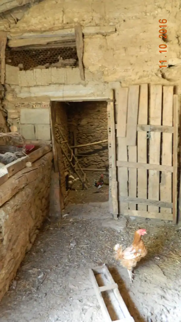 Rural land for sale in Calle Santa Ana 41, imagen 12