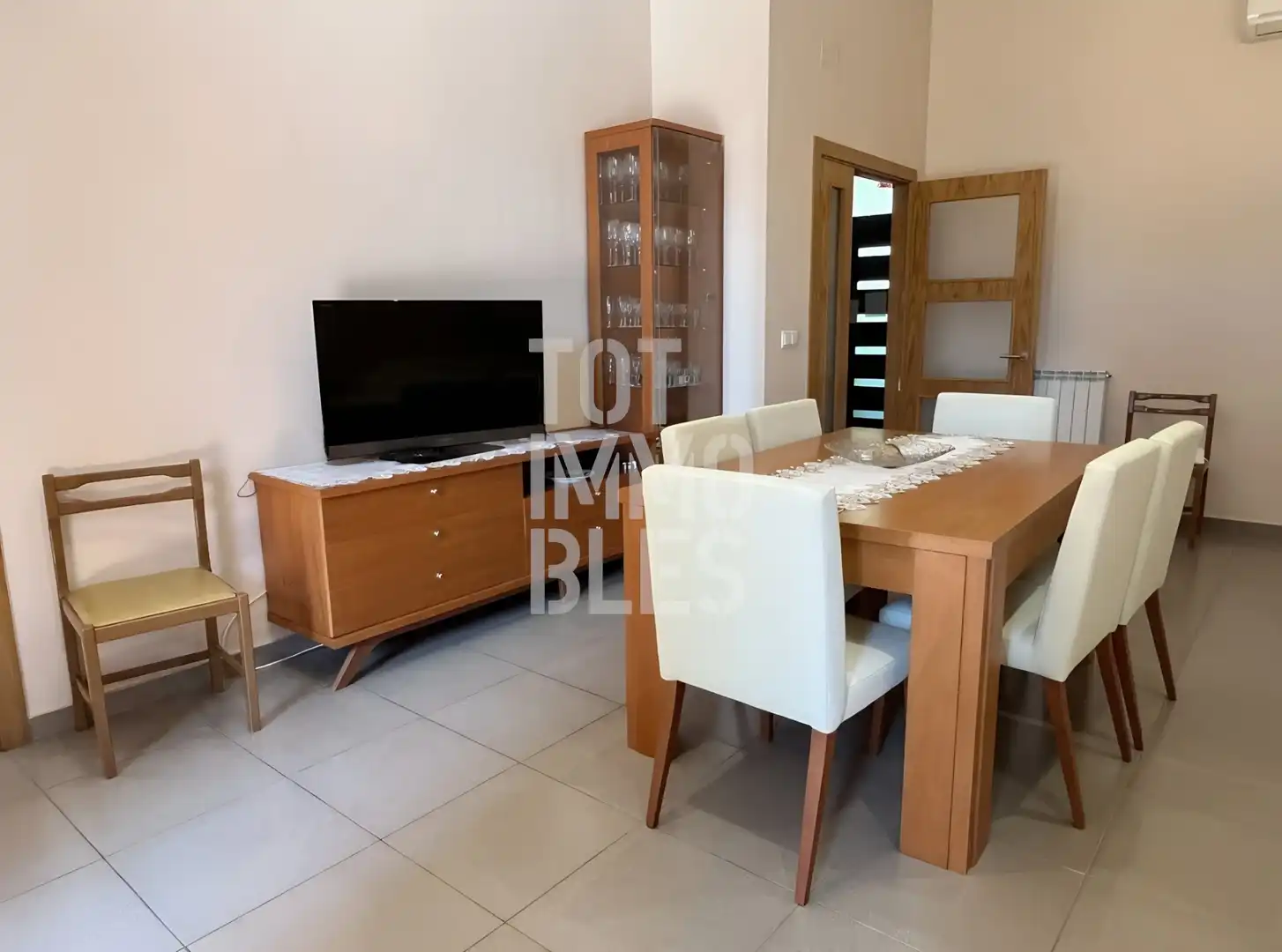 Maison mitoyenne à vendre à Vila-roja, imagen 6