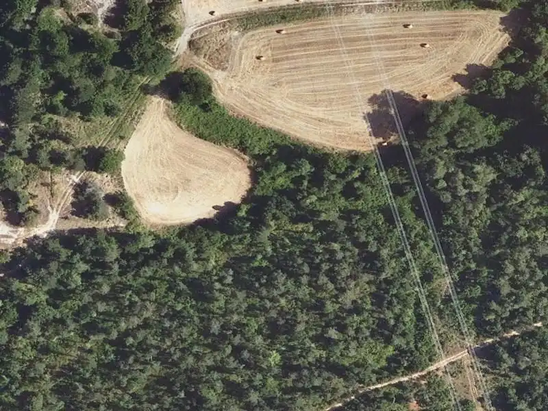 Piso en venta en Balenyà