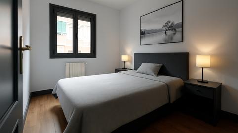 Photo 2 of Flat for sale in El Carmel, Barcelona