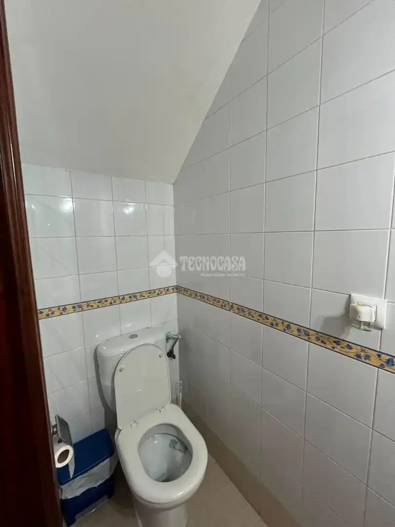 Habitatge en venda a Mairena del Alcor, imagen 5