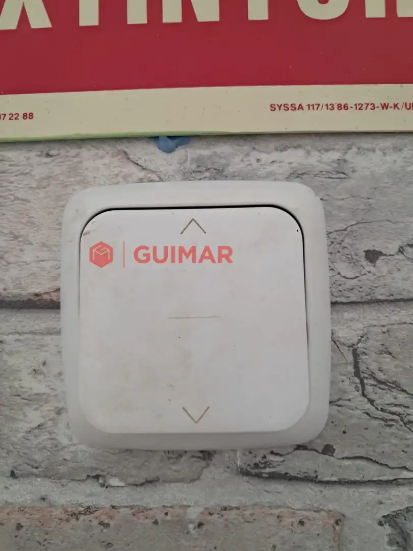 Gewerbefläche zur Miete in Esplugues de Llobregat - Carrer de la Lleialtat, imagen 7