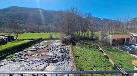 Foto 5 de Casa o xalet en venda a Calle Ral, Castejón de Sos, Huesca