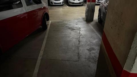 Photo 4 of Garage for sale in Carrer Doctor Santponç, Sant Andreu de Palomar, Barcelona