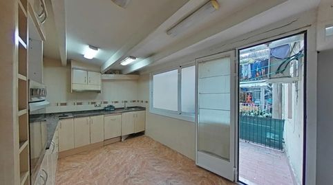 Piso de 94 m2 Joaquim Costa, 3 hab., imatge 3
