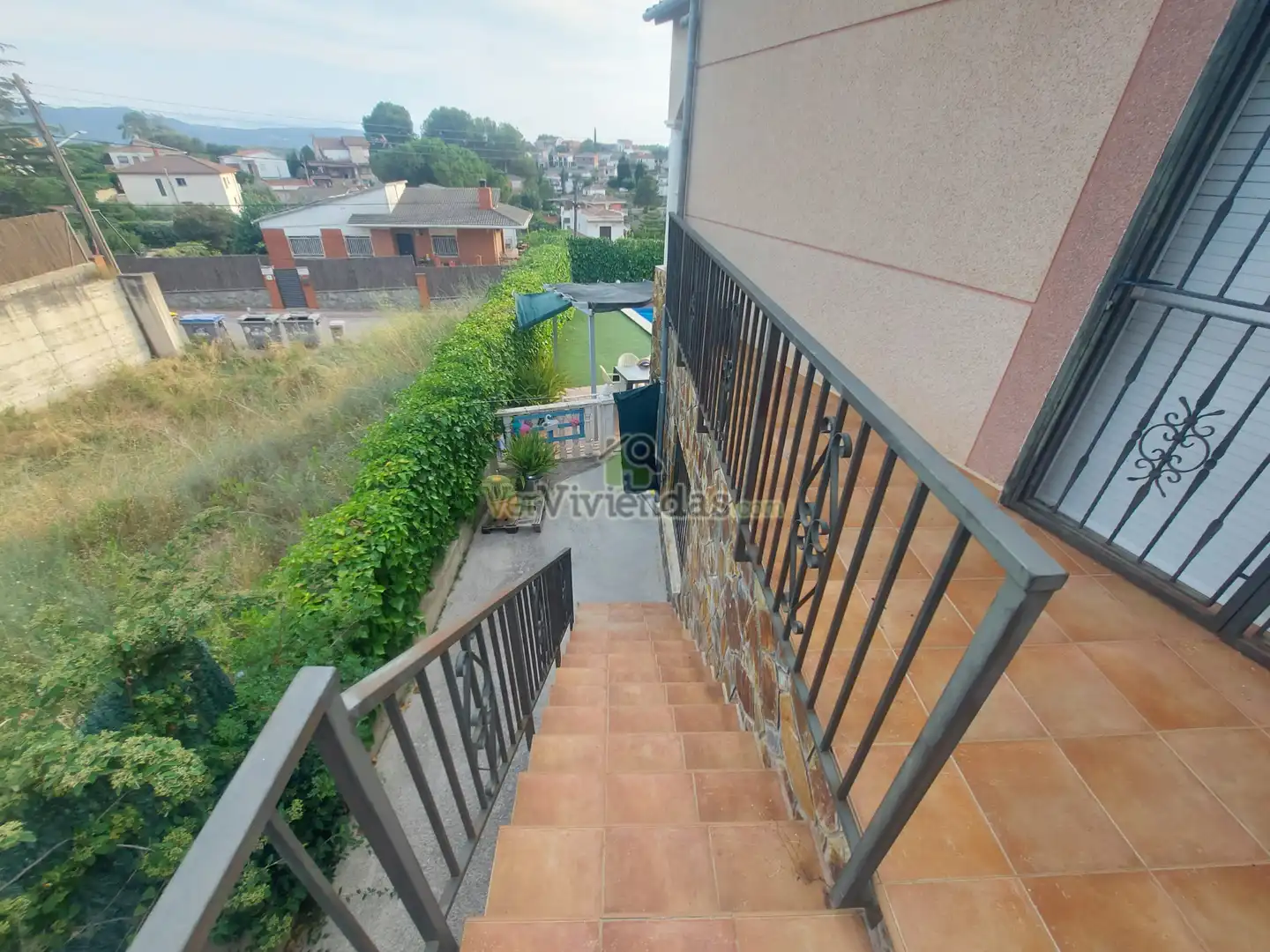 Casa o chalet en venta en Carrer Carrilet, 40, Sant Esteve Sesrovires
