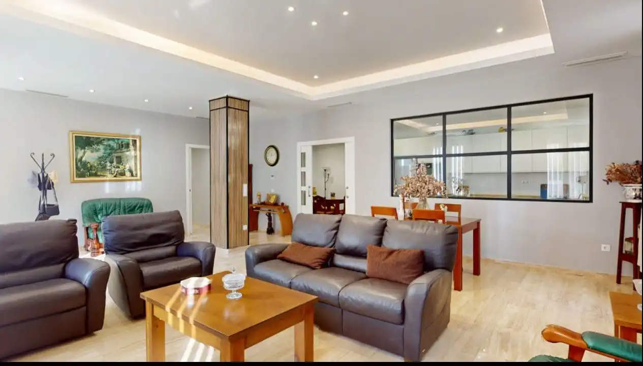 Appartement avec ascenseur à vendre à arroyo, imagen 3
