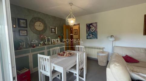 Foto 5 de Casa o xalet en venda a Área de Ames, A Coruña