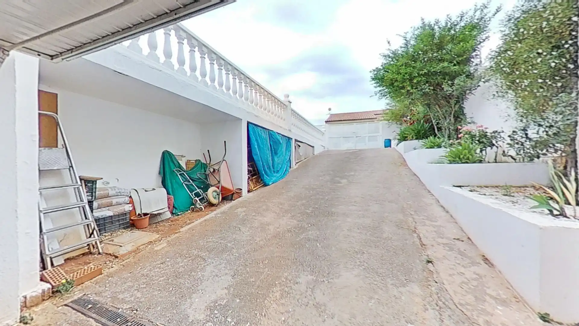 Casa bifamiliare in vendita a Costur, imagen 33