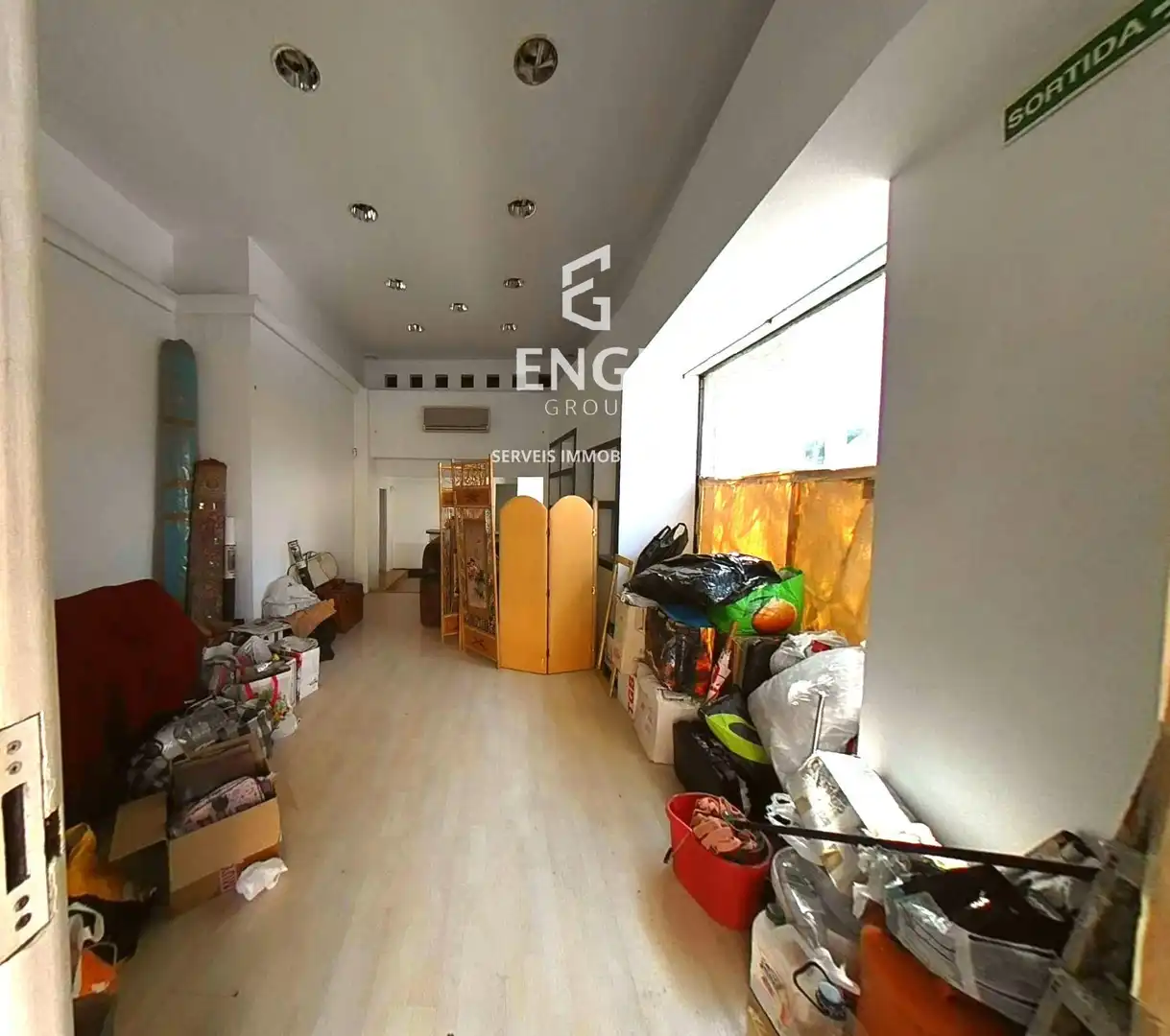 Otros en venta en Vella, imagen 20