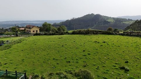 Foto 5 de Residencial en venda a N/a, Huerces, Gijón