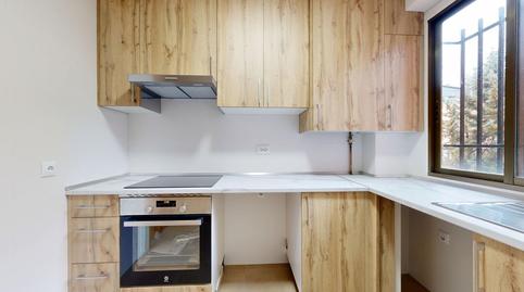 Foto 4 de Pis de lloguer a Calle de José María Cavero, San Pascual,  Madrid Capital