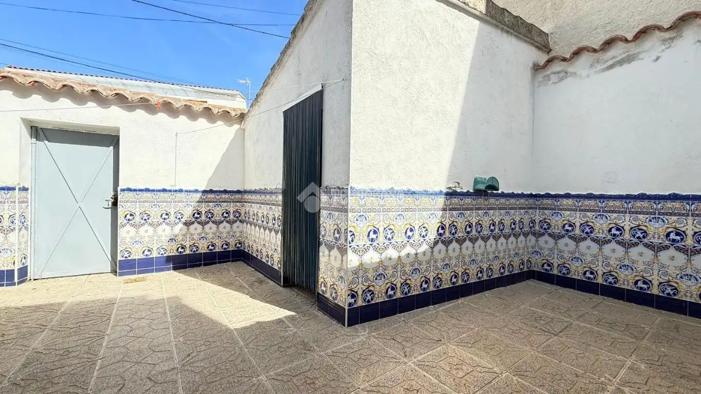 Casa pareada en venta en Camarena, imagen 20