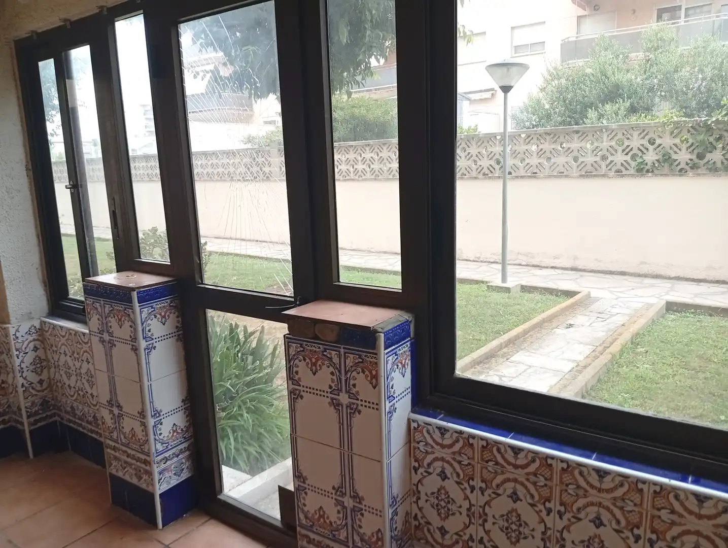 Appartement avec ascenseur à vendre à Carrer d'Isaac Albéniz, imagen 8