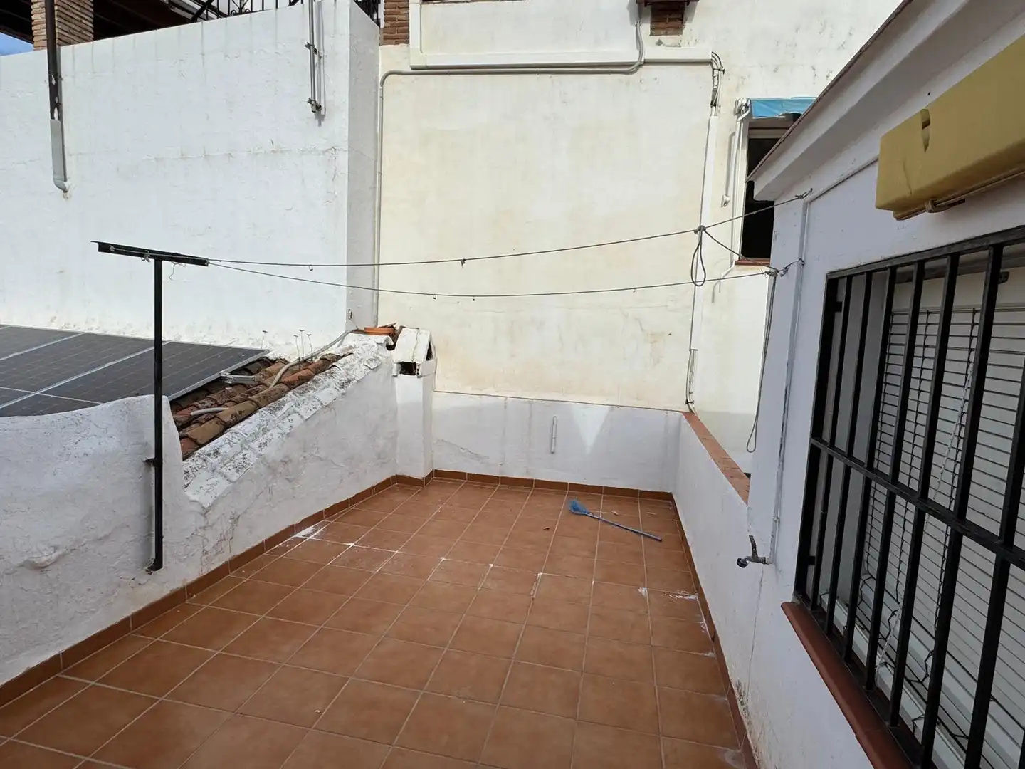 Casa en venda a Algarrobo pueblo, imagen 7