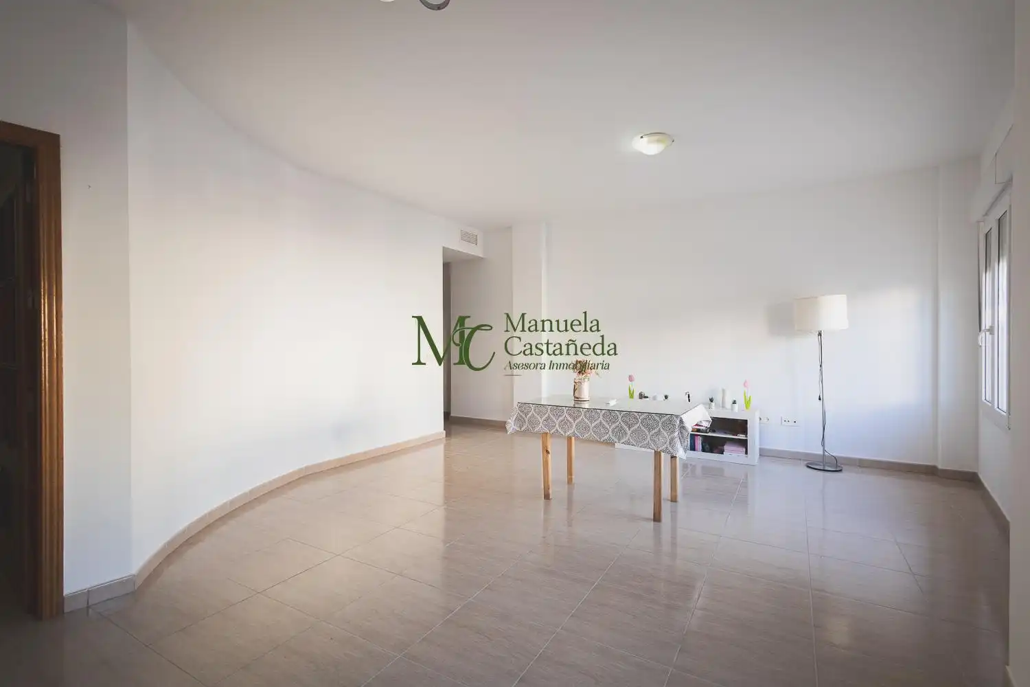 Haus zum Verkauf in San Pedro de Mérida, imagen 2