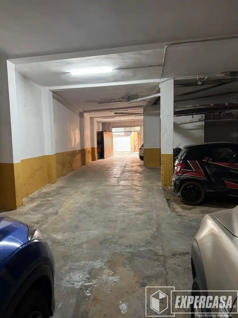 Business premises for sale in Albal, imagen 2