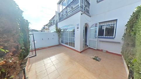 Foto 2 de Apartament en venda a Jardin del Mar V, 1, -1, Zona Carrefour - Urbanizaciones, Alicante