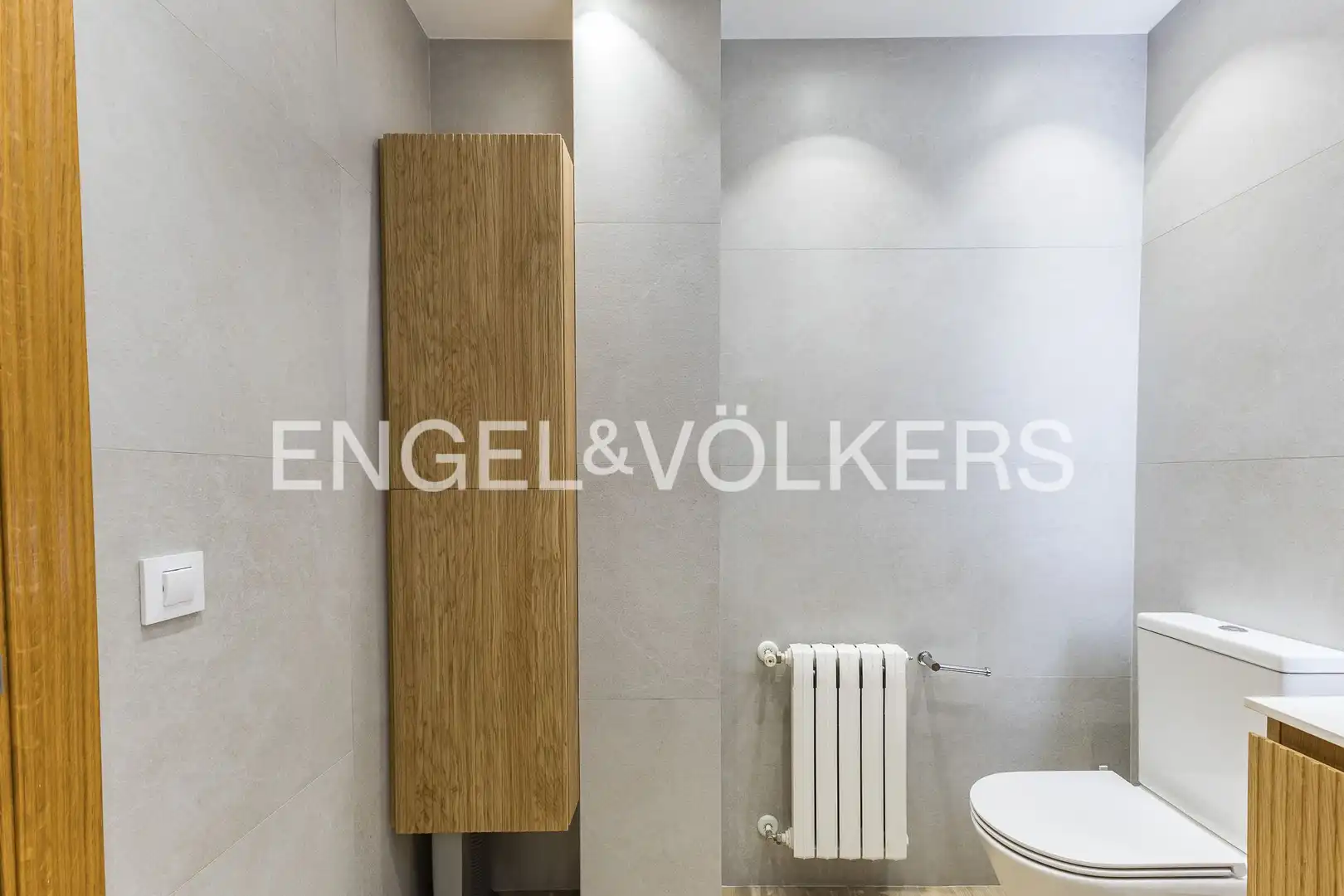 Flat with terrace for sale in Mas Duran, imagen 28