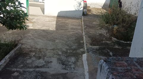 Foto 4 de Casa o xalet en venda a Centro, Alcalá de Guadaira