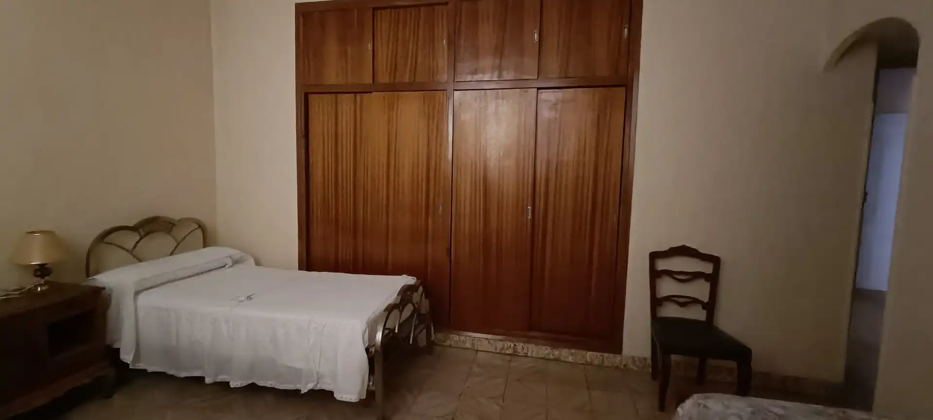 Habitatge en venda a Calle Santa Lucia, imagen 18