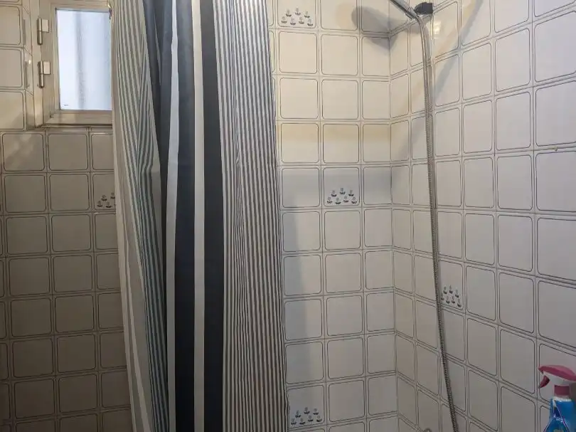 Appartement avec ascenseur à vendre à Calle Estacion 53, imagen 8