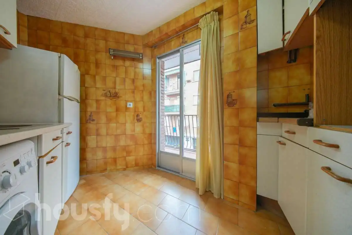 Wohnung mit Aufzug zum Verkauf in Calle del Gorrión ., imagen 15