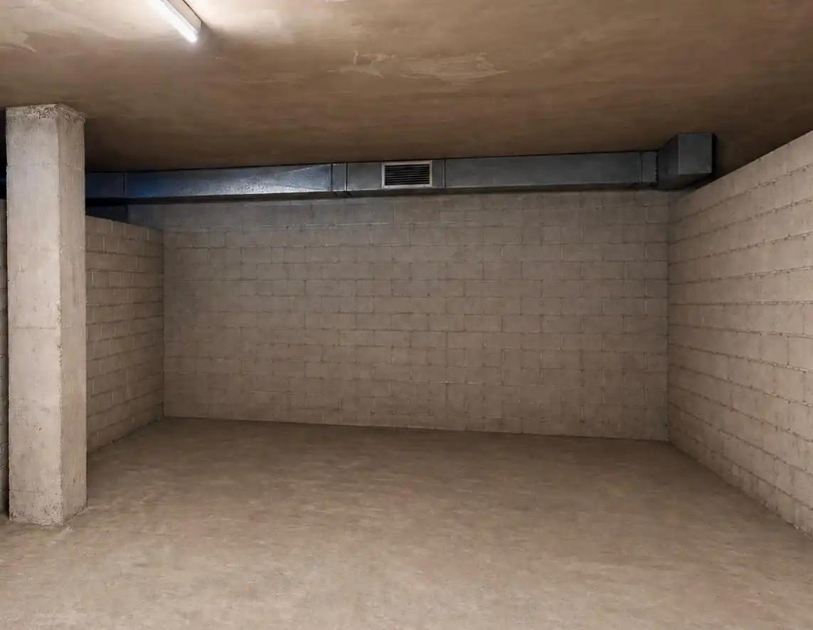 Garage for sale in Sant Antoni de Vilamajor