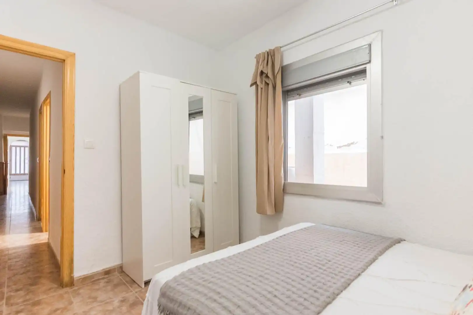 Appartement à vendre à Centro, imagen 17