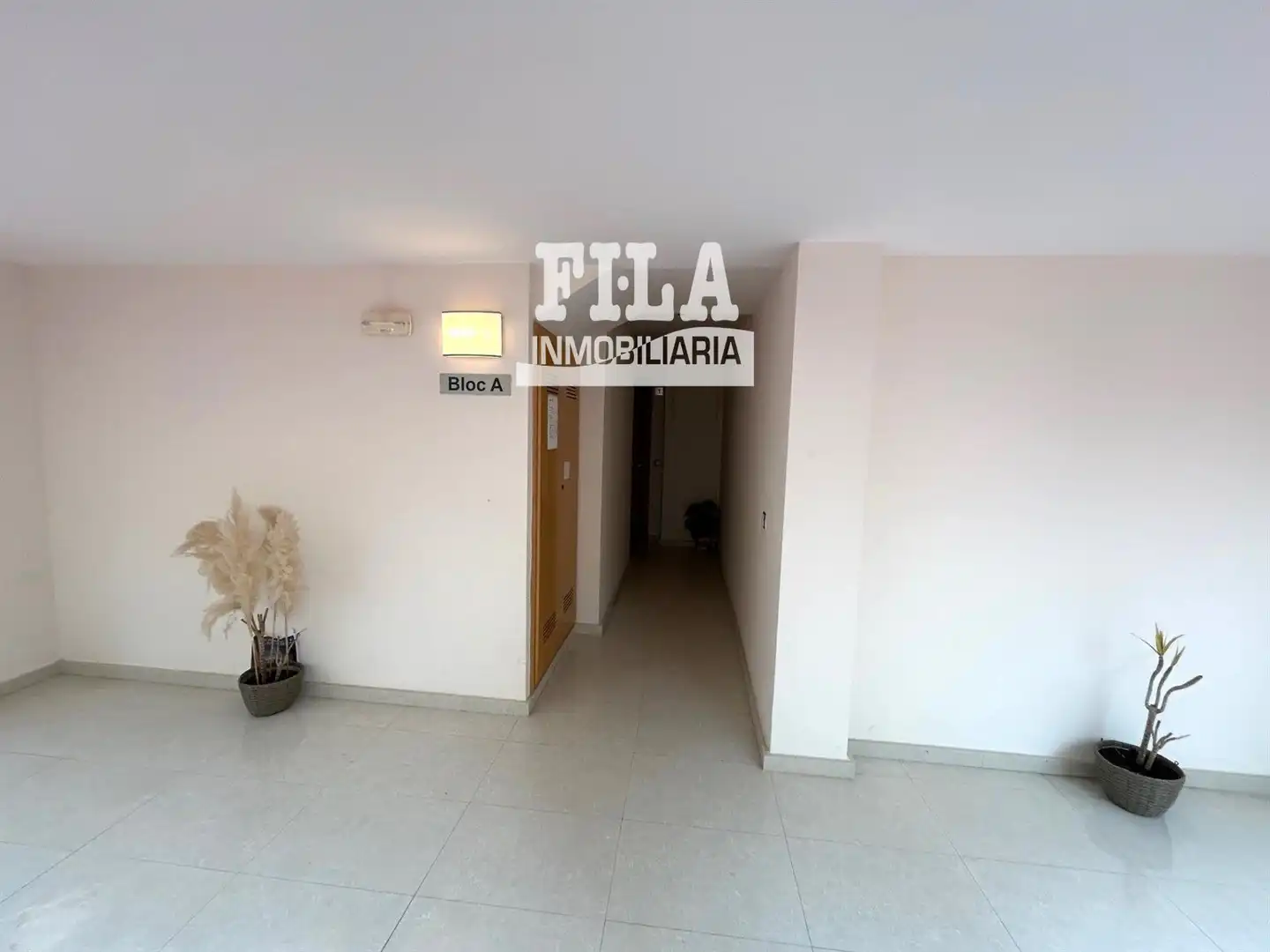 Attique avec ascenseur à vendre à Carrer de Josep Pla, imagen 50