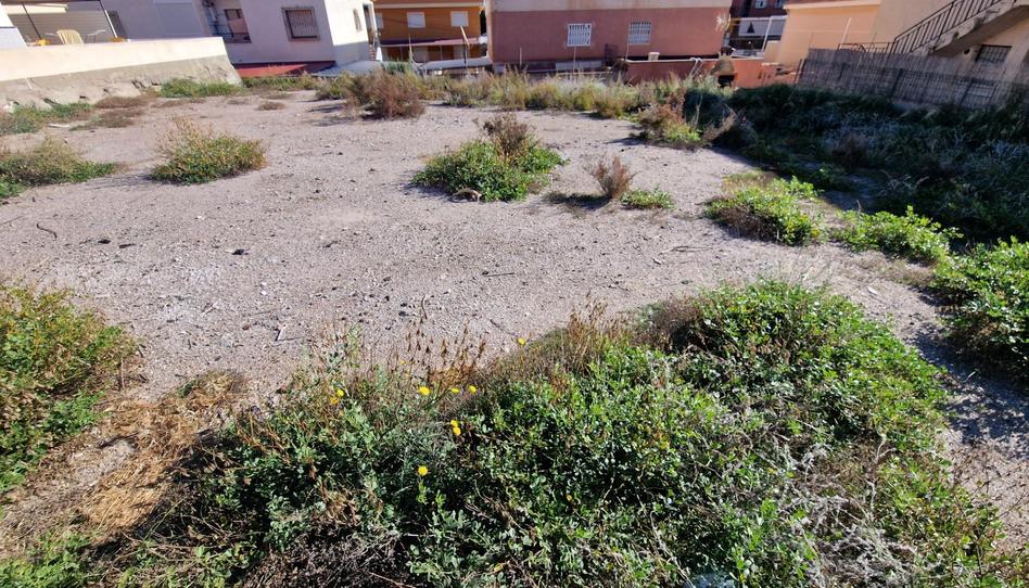 Photo 1 of Residential for sale in Calle Mula Muñoz, Calabardina, Murcia