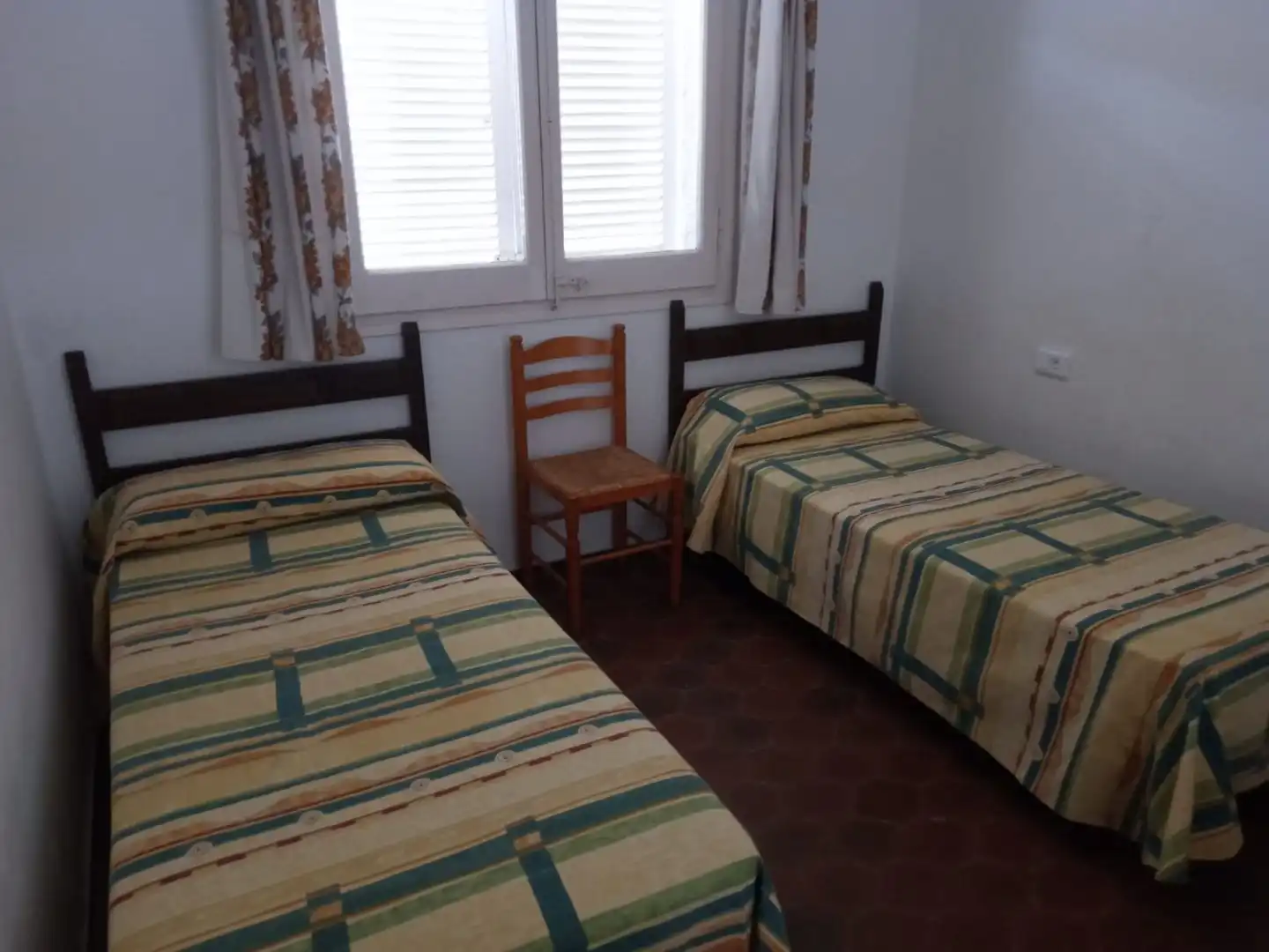 Villa avec jardin à vendre à Avenida de Roma 41, imagen 10
