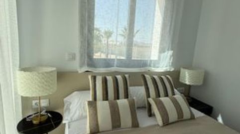 Foto 3 de Piso en venta en Calle Mayor, Mar Menor Golf, Torre-Pacheco