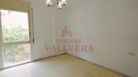 Foto 3 de Piso en venta en Valls, Tarragona