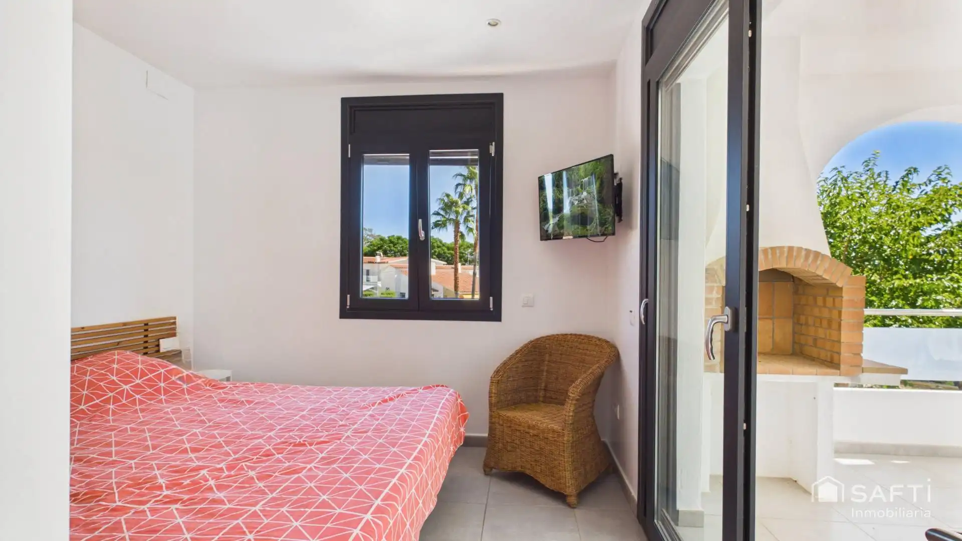 Casa con terraza en venta en Montgrí, imagen 33